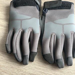 WetWorX Cold Weather Maritime Assault Gloves